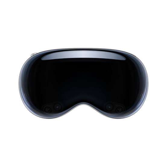Apple Vision Pro Price in Kenya - LinkPhones Center